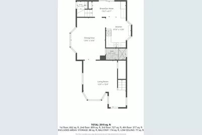 4658 N Kennicott Avenue, Chicago, IL 60630 - Photo 27
