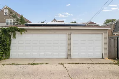 4658 N Kennicott Avenue, Chicago, IL 60630 - Photo 3