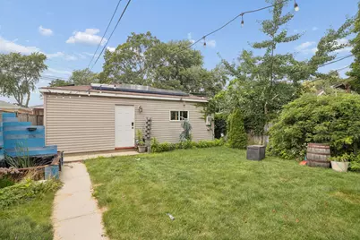 4658 N Kennicott Avenue, Chicago, IL 60630 - Photo 25