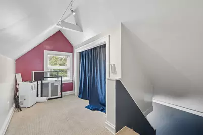 4658 N Kennicott Avenue, Chicago, IL 60630 - Photo 23