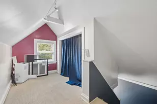 4658 N Kennicott Ave, Chicago, IL 60630 - Photo 23
