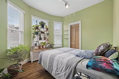 4658 N Kennicott Avenue, Chicago, IL 60630 - Photo 13
