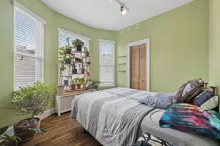 4658 N Kennicott Ave, Chicago, IL 60630 - Photo 13
