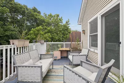 4658 N Kennicott Avenue, Chicago, IL 60630 - Photo 21