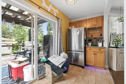 4658 N Kennicott Avenue, Chicago, IL 60630 - Photo 9