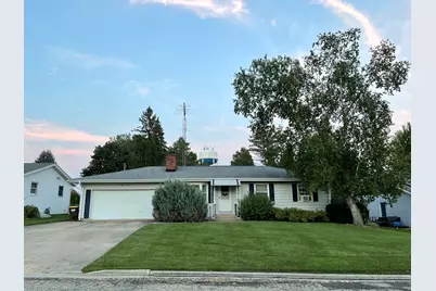 705 Obrien Street, Harvard, IL 60033 - Photo 1