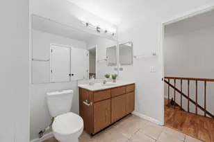 184 W Hamilton Dr, Palatine, IL 60067 - Photo 13