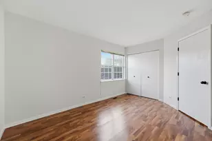 184 W Hamilton Dr, Palatine, IL 60067 - Photo 17