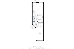 184 W Hamilton Dr, Palatine, IL 60067 - Photo 27