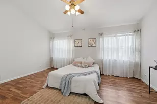 184 W Hamilton Dr, Palatine, IL 60067 - Photo 9