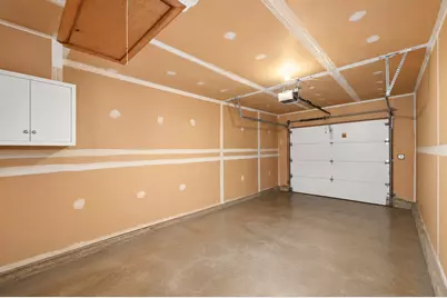 184 W Hamilton Drive, Palatine, IL 60067 - Photo 21