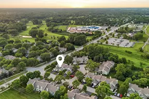 184 W Hamilton Dr, Palatine, IL 60067 - Photo 25