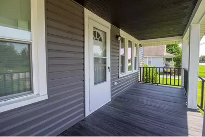 19109 Wentworth Avenue, Lansing, IL 60438 - Photo 3