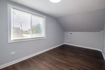 19109 Wentworth Avenue, Lansing, IL 60438 - Photo 17