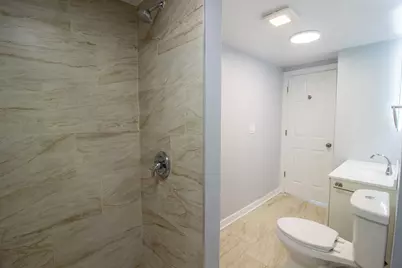 19109 Wentworth Avenue, Lansing, IL 60438 - Photo 11