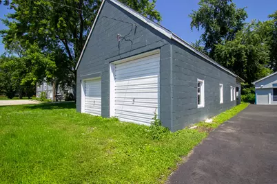 19109 Wentworth Avenue, Lansing, IL 60438 - Photo 29