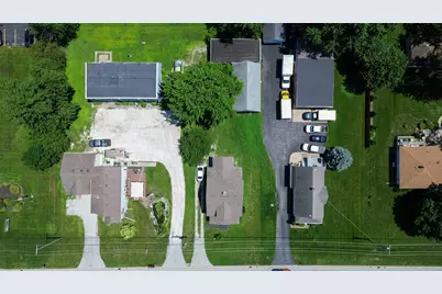 19109 Wentworth Avenue, Lansing, IL 60438 - Photo 31