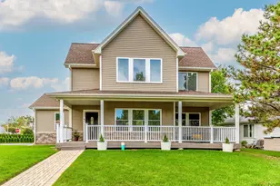 355 Woodhill Ln, Lake Villa, IL 60046 - Photo 1