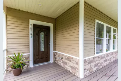 355 Woodhill Lane, Lake Villa, IL 60046 - Photo 3