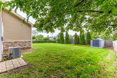 355 Woodhill Lane, Lake Villa, IL 60046 - Photo 31