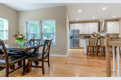355 Woodhill Lane, Lake Villa, IL 60046 - Photo 17