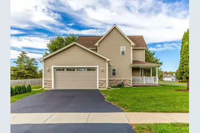 355 Woodhill Lane, Lake Villa, IL 60046 - Photo 5