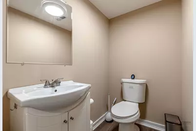355 Woodhill Lane, Lake Villa, IL 60046 - Photo 29