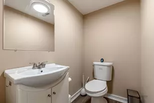 355 Woodhill Ln, Lake Villa, IL 60046 - Photo 29