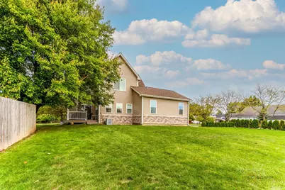 355 Woodhill Lane, Lake Villa, IL 60046 - Photo 35