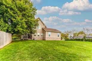 355 Woodhill Ln, Lake Villa, IL 60046 - Photo 35
