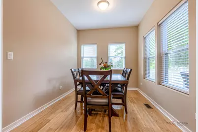 355 Woodhill Lane, Lake Villa, IL 60046 - Photo 7