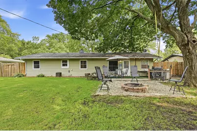 16 Greenbriar Drive, Montgomery, IL 60538 - Photo 3