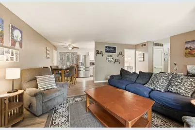 16 Greenbriar Drive, Montgomery, IL 60538 - Photo 9