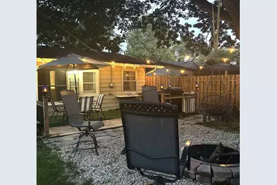 16 Greenbriar Drive, Montgomery, IL 60538 - Photo 21