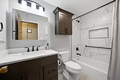 6511 Dunham Road, Downers Grove, IL 60516 - Photo 19