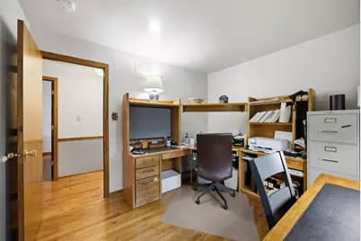 6511 Dunham Road, Downers Grove, IL 60516 - Photo 21
