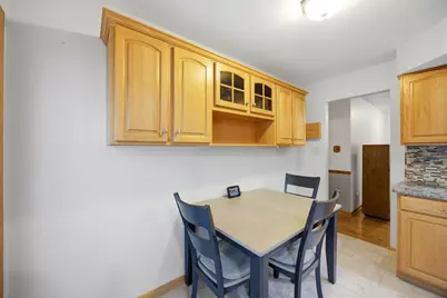 6511 Dunham Road, Downers Grove, IL 60516 - Photo 7