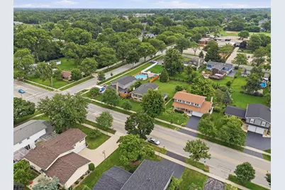 6511 Dunham Road, Downers Grove, IL 60516 - Photo 33