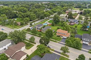 6511 Dunham Rd, Downers Grove, IL 60516 - Photo 33