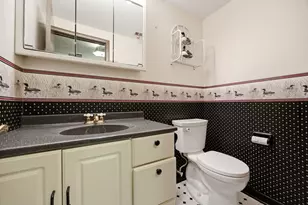 6511 Dunham Rd, Downers Grove, IL 60516 - Photo 27