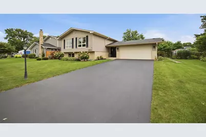 6511 Dunham Road, Downers Grove, IL 60516 - Photo 39