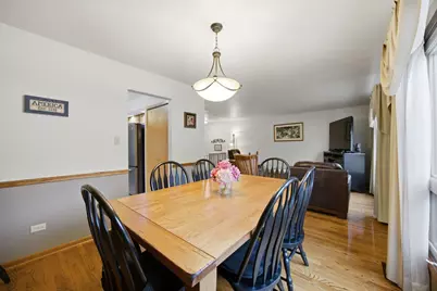 6511 Dunham Road, Downers Grove, IL 60516 - Photo 13