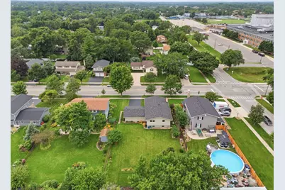 6511 Dunham Road, Downers Grove, IL 60516 - Photo 37