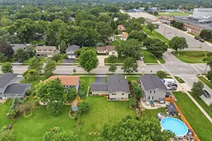 6511 Dunham Rd, Downers Grove, IL 60516 - Photo 37