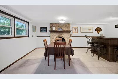 6511 Dunham Road, Downers Grove, IL 60516 - Photo 25
