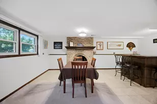 6511 Dunham Rd, Downers Grove, IL 60516 - Photo 25