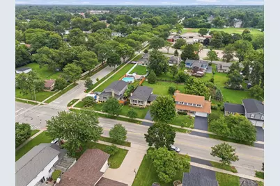 6511 Dunham Road, Downers Grove, IL 60516 - Photo 35