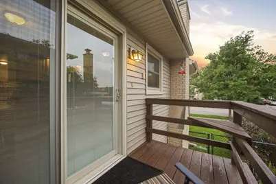 6511 Dunham Road, Downers Grove, IL 60516 - Photo 29