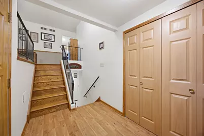 6511 Dunham Road, Downers Grove, IL 60516 - Photo 3