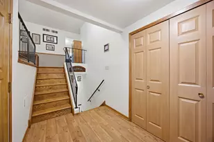 6511 Dunham Rd, Downers Grove, IL 60516 - Photo 3